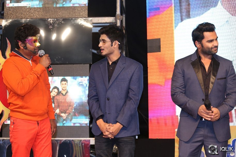 Surya-vs-Surya-Movie-Audio-Launch